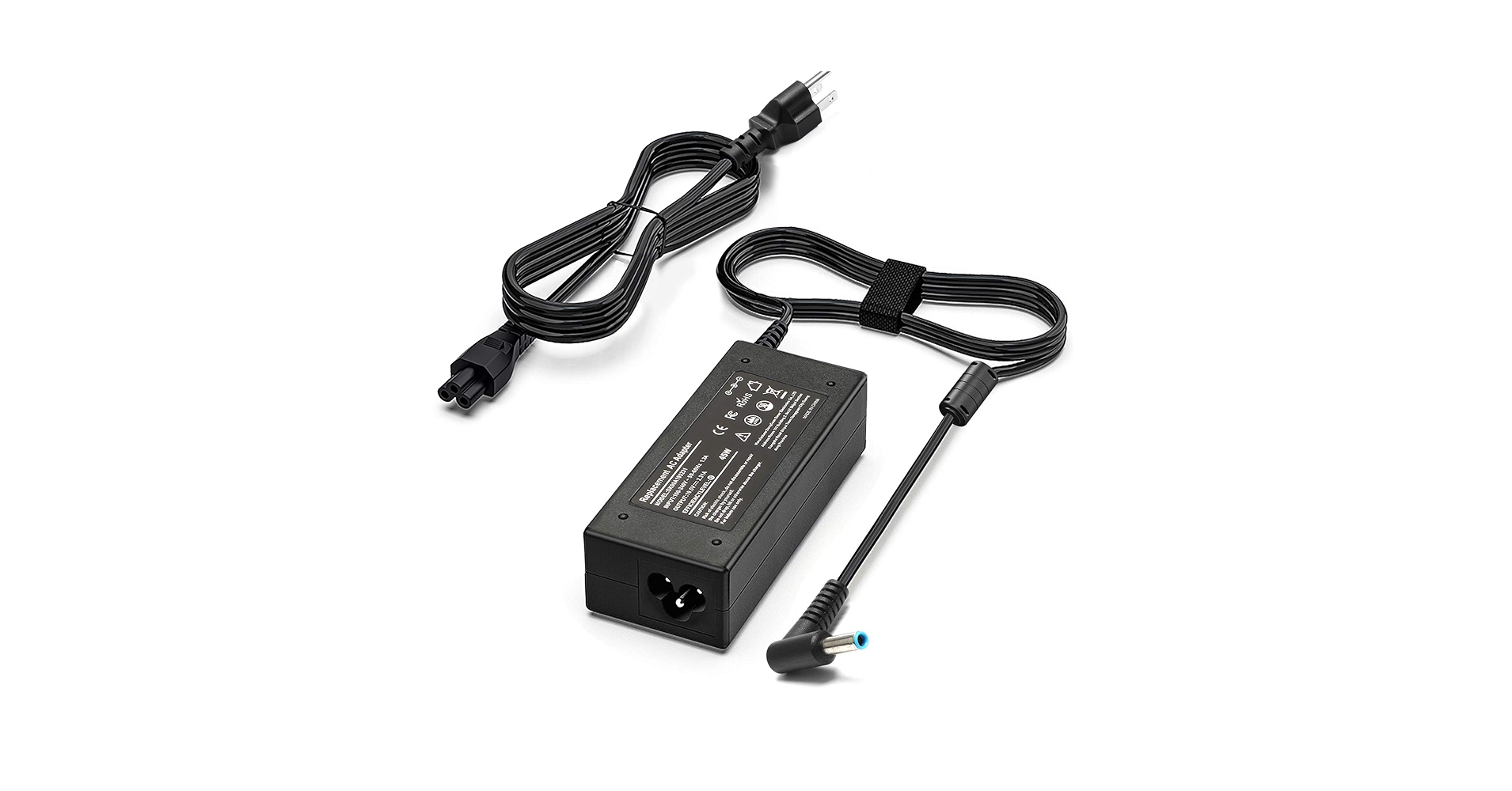hp-14s-dk0（Riko Wardani） 71tLBxJ++fL.jpg_BO30,255,255,